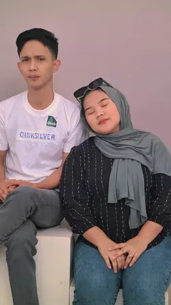 PHOTO BOX