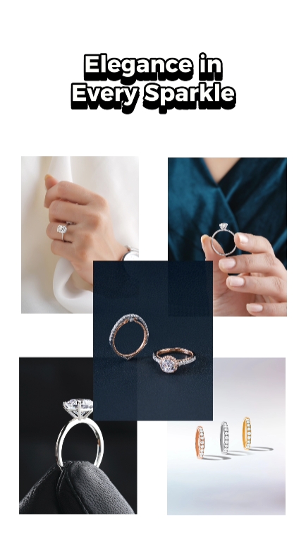 Jewellery 