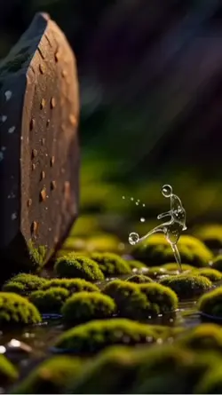 Livewallpaper 