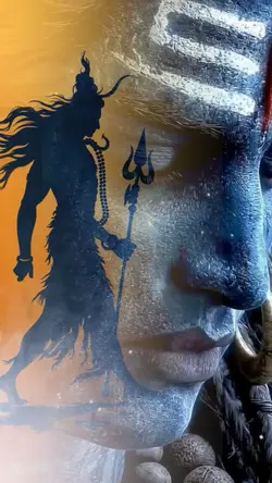 Bholenaat ka diwana