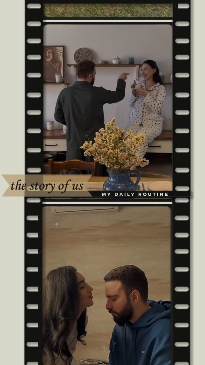 Rolling Film