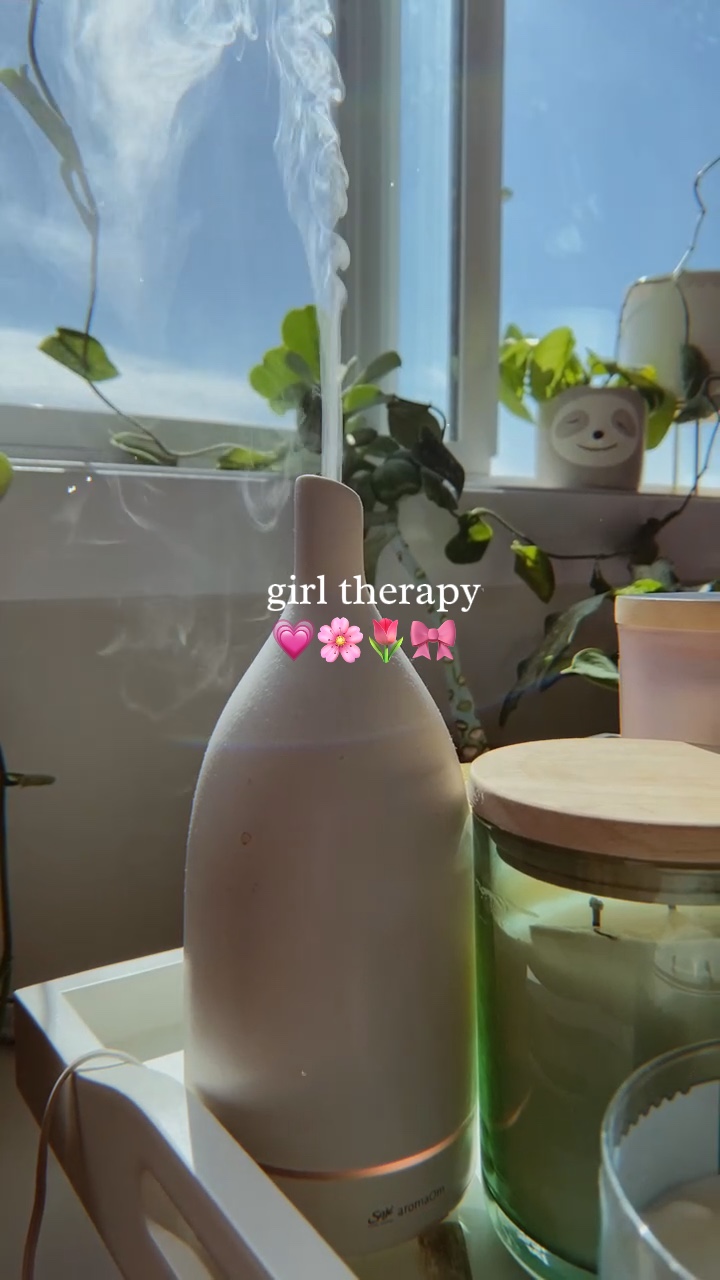 template aesthetic