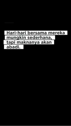 Waktu bersama 