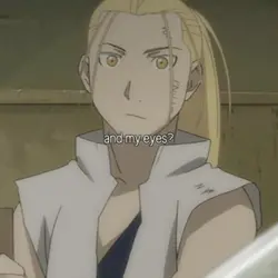 hohenheim ily