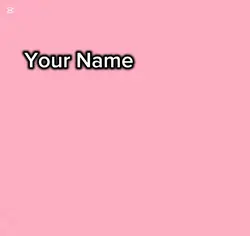 MAKE UR OWN VARฤฐANT