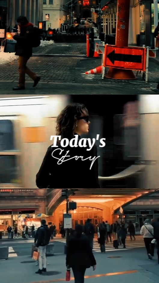 La historia de hoy 