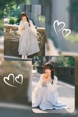 2 Picture