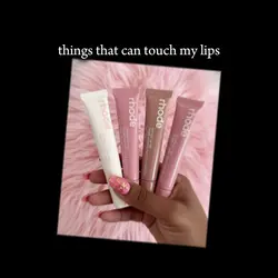things that can