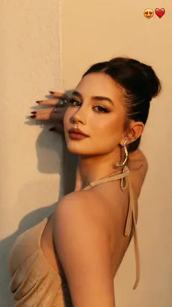 Sua foto 