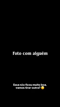 Modelo casal