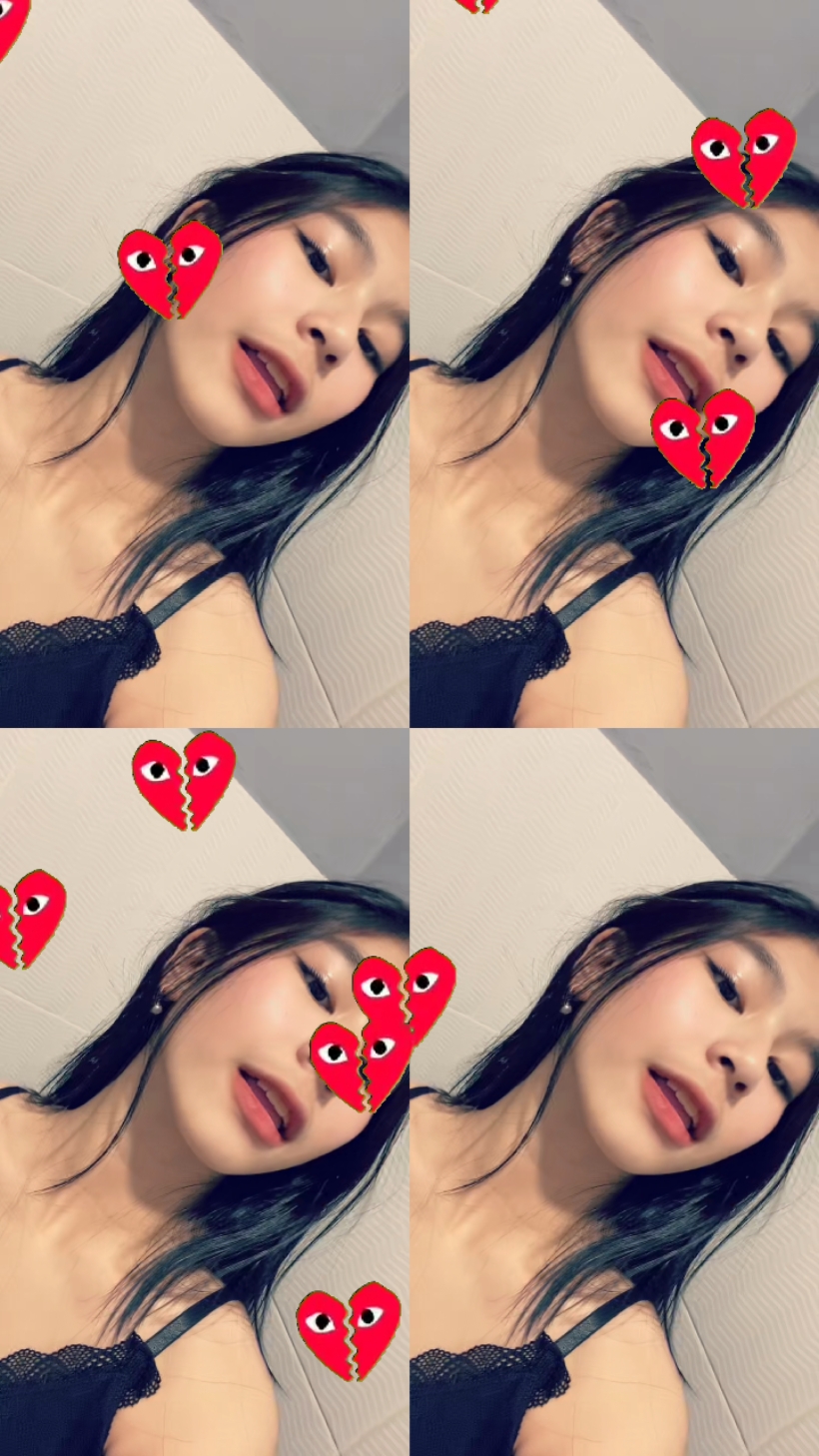 반전
