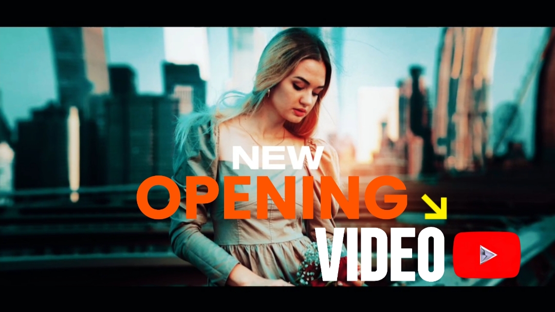 APERTURA DE YOUTUBE