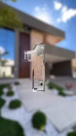 Imobiliária 