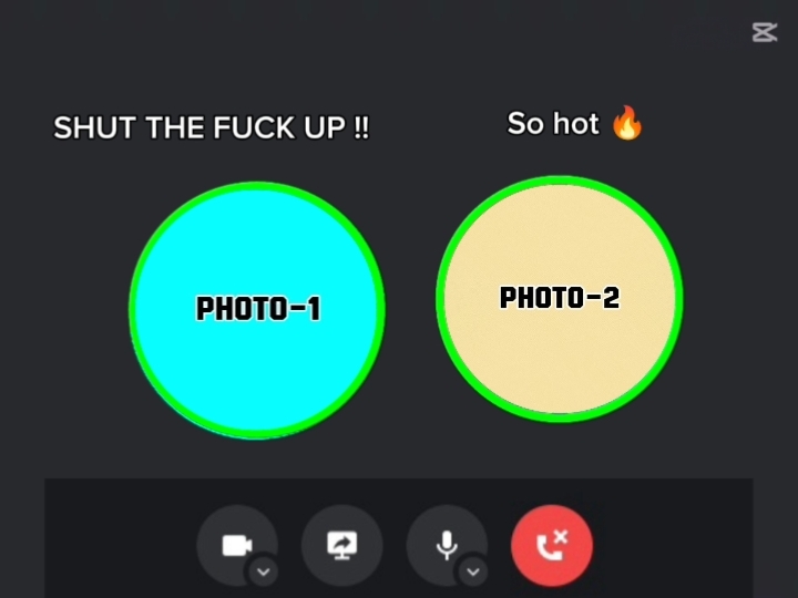 New Trending Editz -