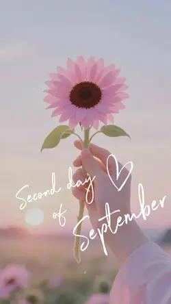 2nddayofseptember