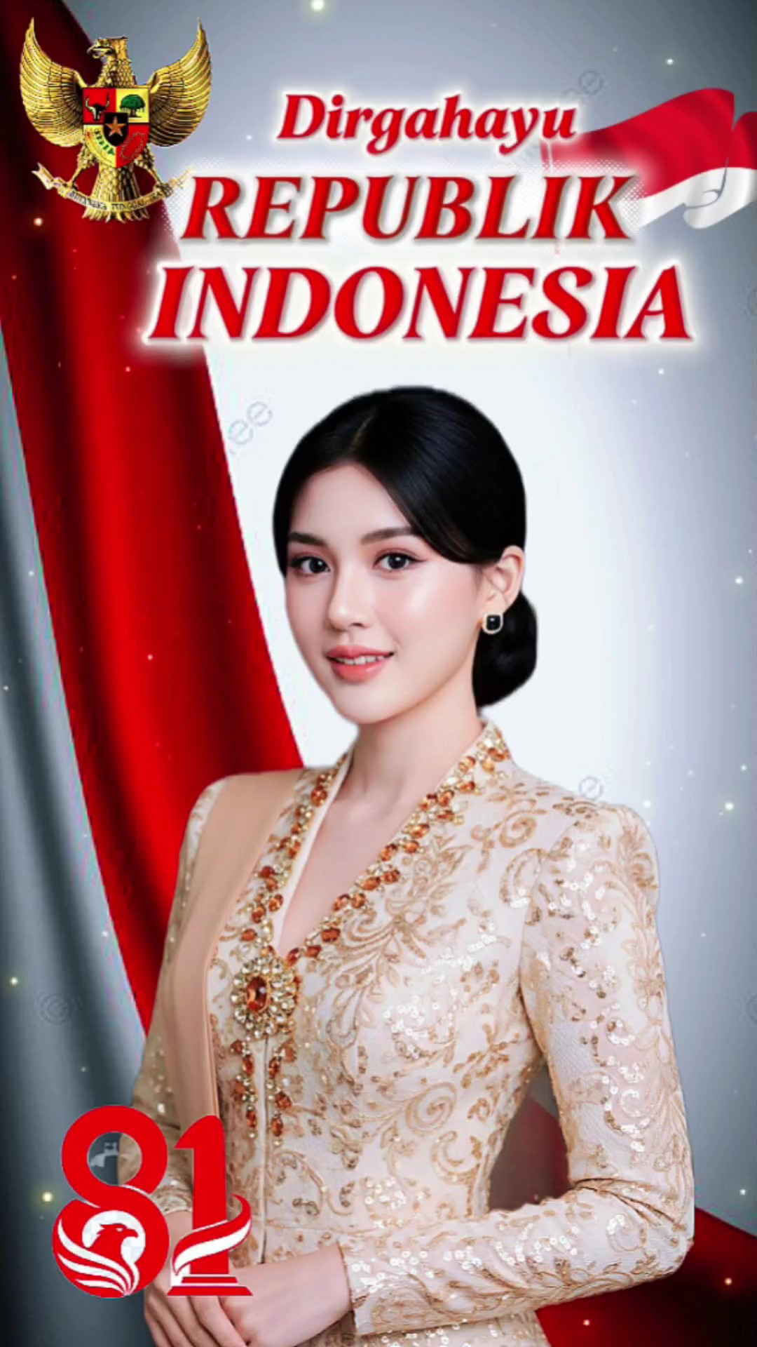 HUT RI-81