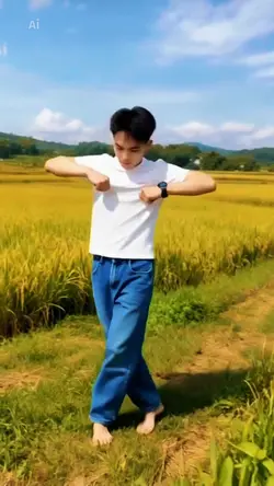 SNOOP DOGG DANCE