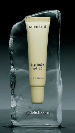 product ads