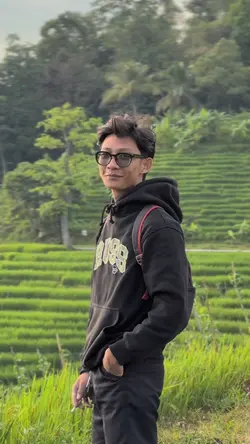 1KLIP SLOWMO SCTV