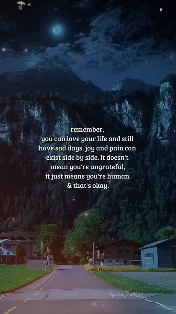 Recuerda