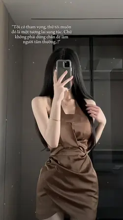 Caption + 1 Ảnh