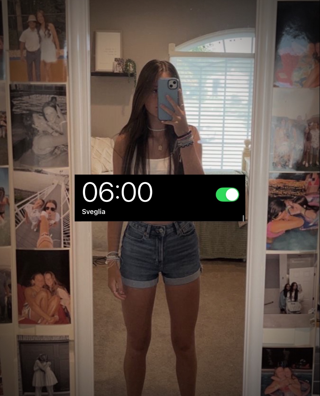 6:00 viral trend