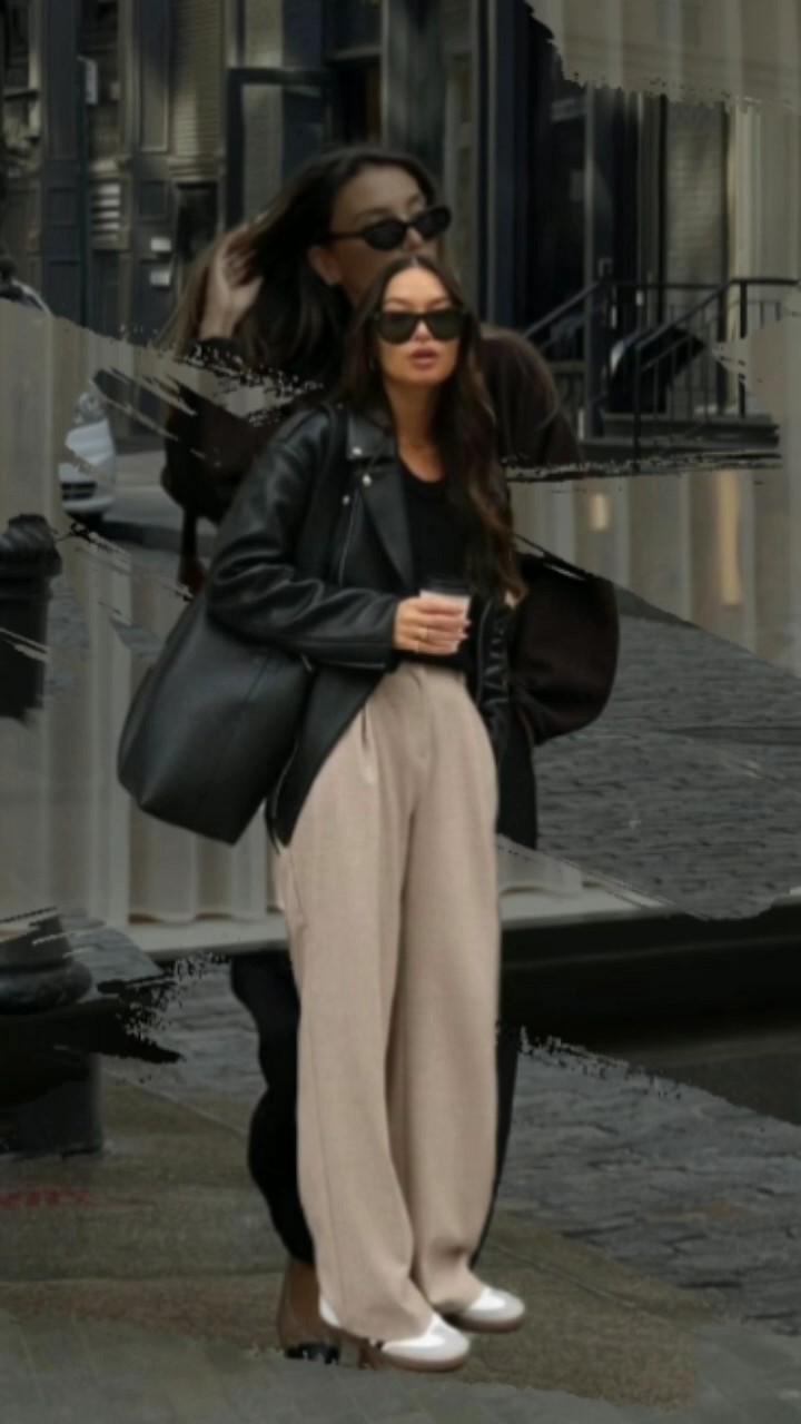 fashion today