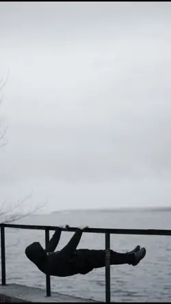 DON'T DIE LIKE THIS