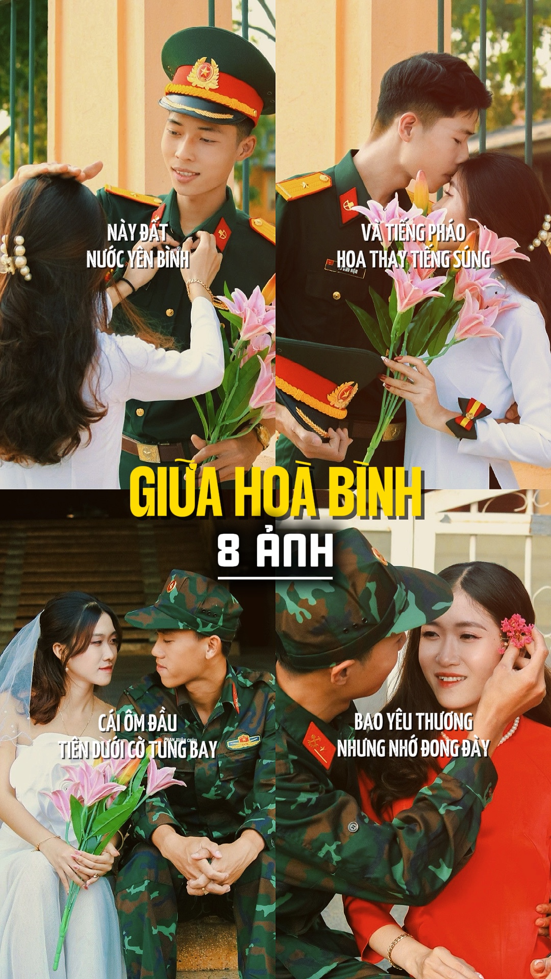 Tquoc trong tim