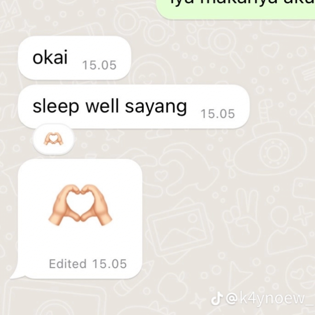 iyi uykular
