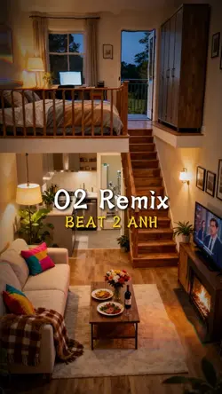 02 Remix
