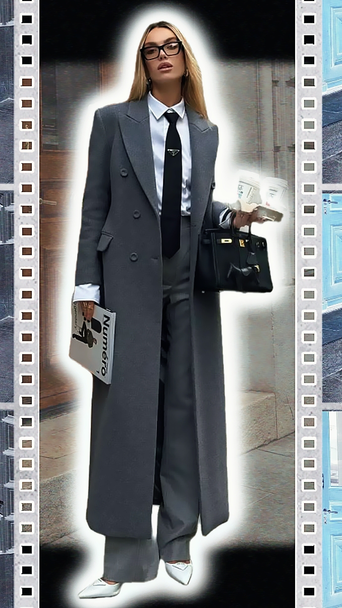 efek cutout x