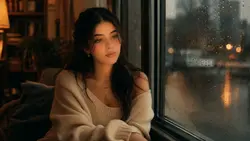 2 videos