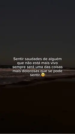 Isso dói muito