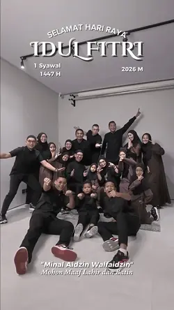 Video Langsung Foto