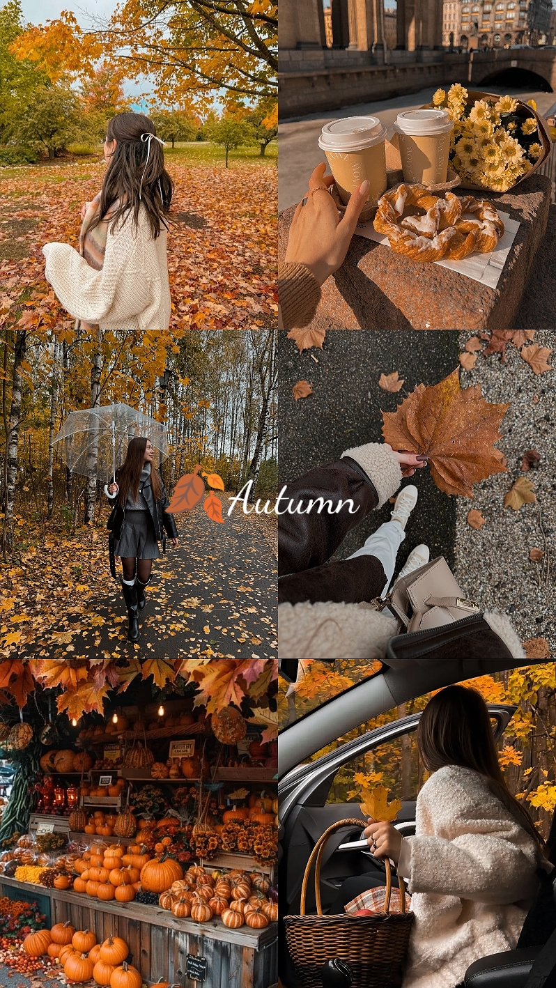 Autumn 2025