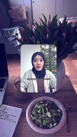 Siangnya kicau mania