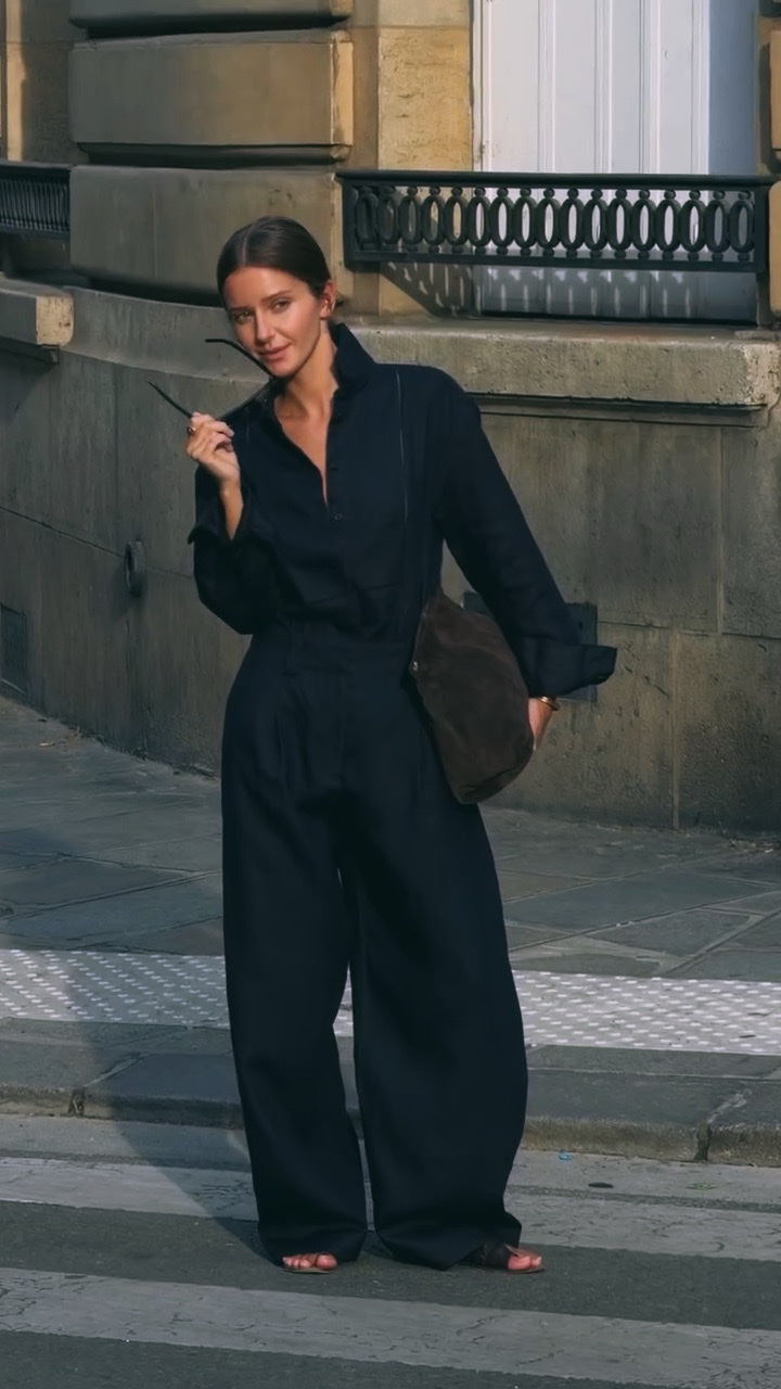 Ensemble simple