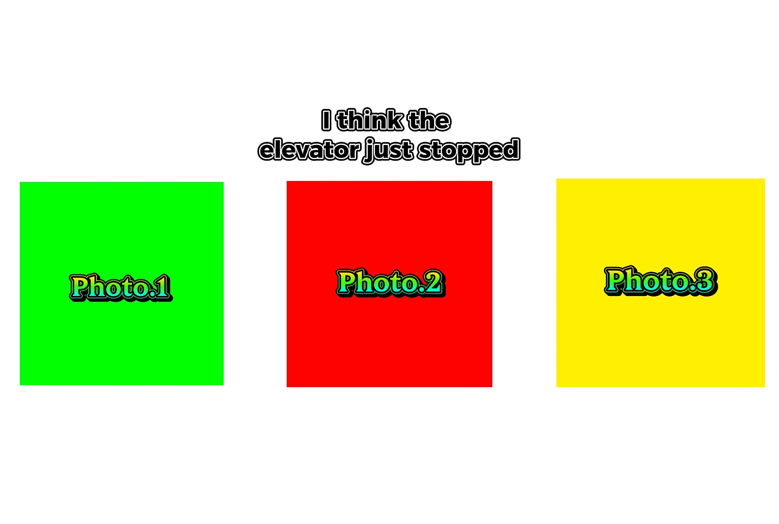 try this template 