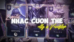 [3 ẢNH]