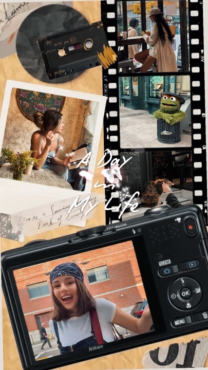 Bugünün Hikayesi 
