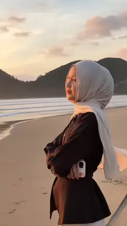 yakin yakino