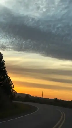 Paisagem