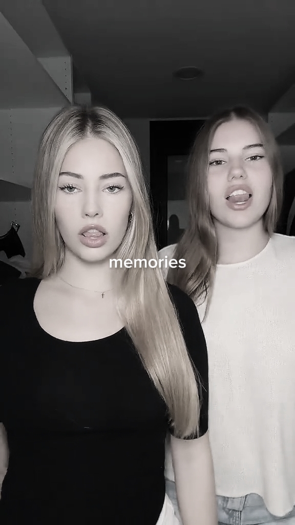 memories
