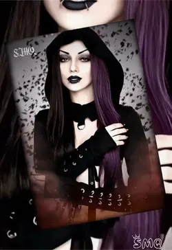 The Nobodies 