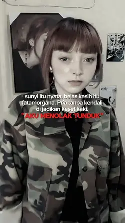 foto live story