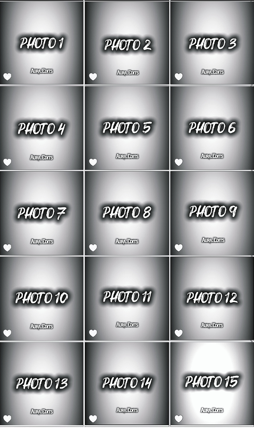 coba template ini 