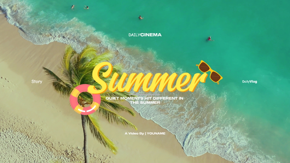 summer