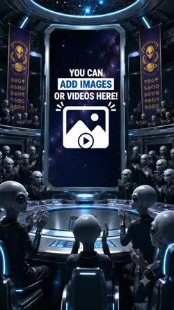 👽Space Council👽