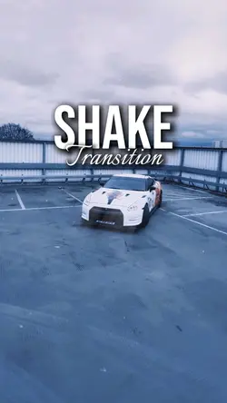 GTR R35 Edit